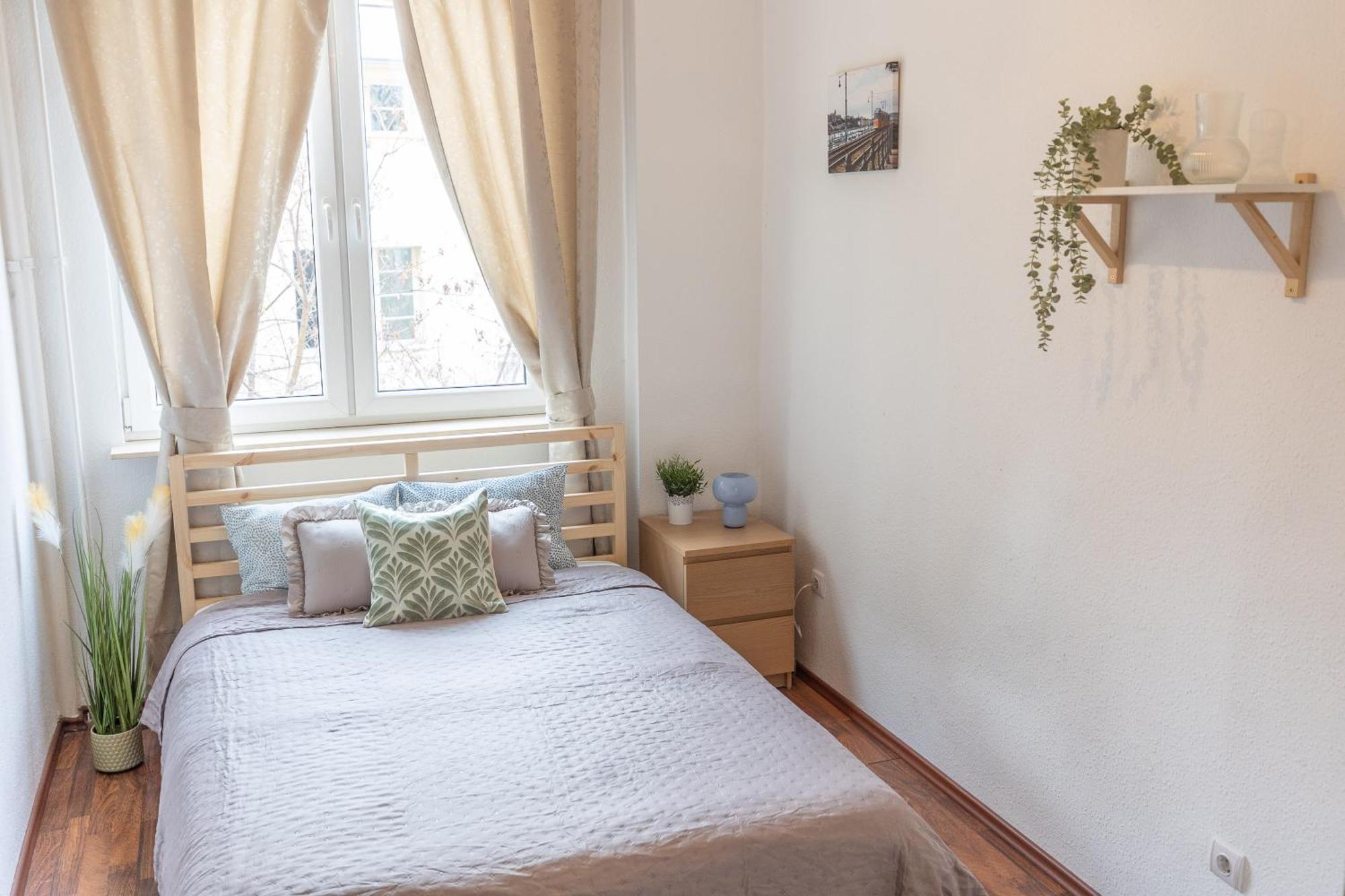 Riverside Balcony Apartment With View To Danube بودابست المظهر الخارجي الصورة