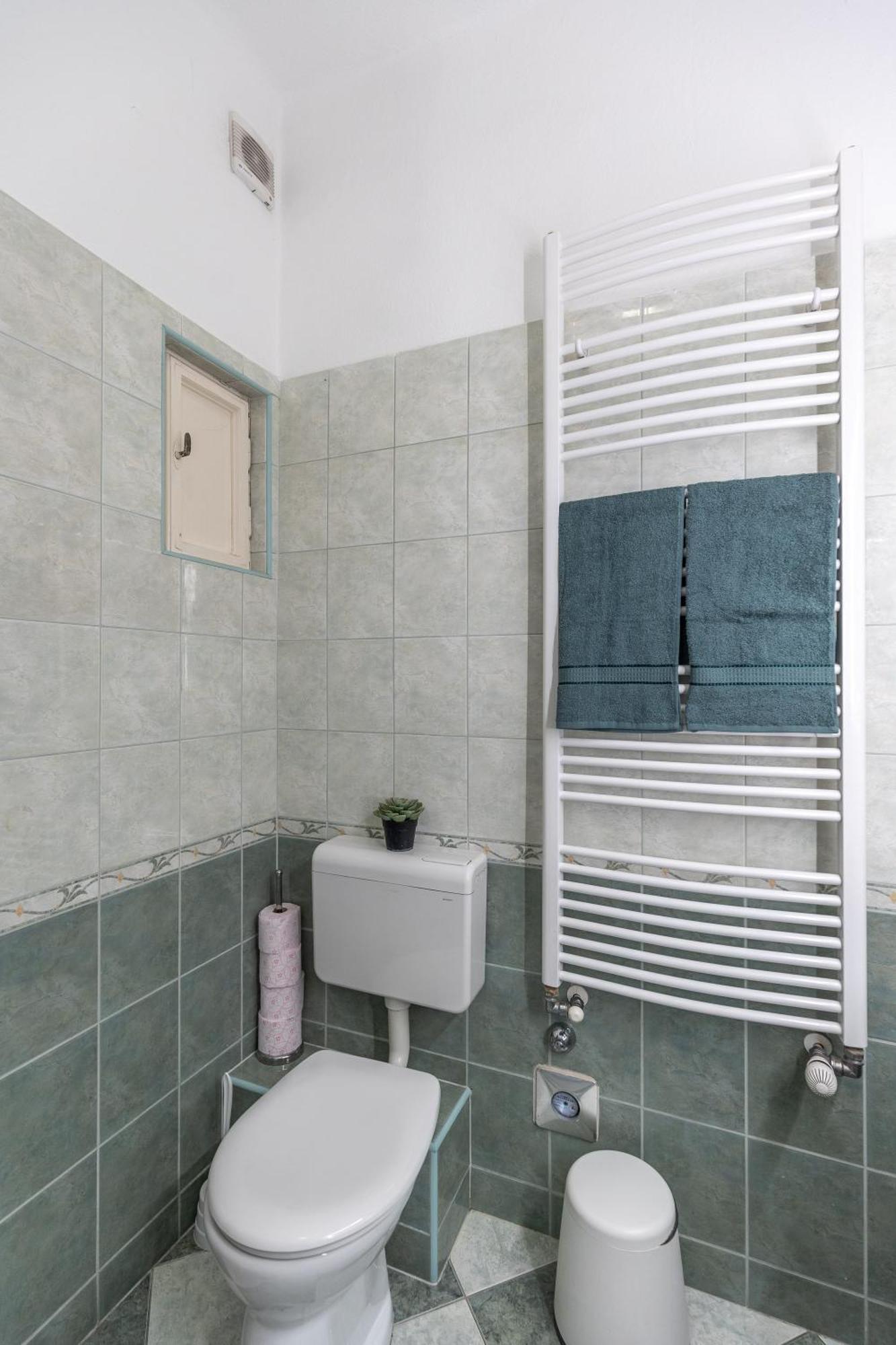Riverside Balcony Apartment With View To Danube بودابست المظهر الخارجي الصورة