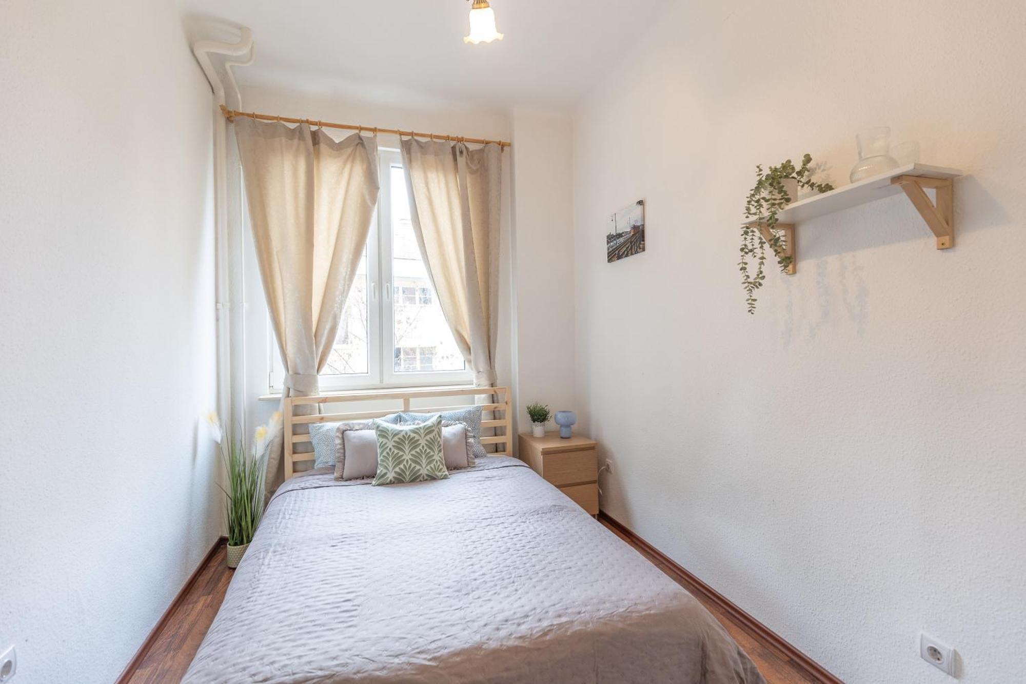 Riverside Balcony Apartment With View To Danube بودابست المظهر الخارجي الصورة